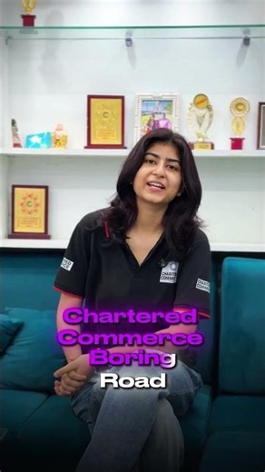 Best Commerce Coaching in Boring Road, Patna – Final Batches Announced 🚀📚
