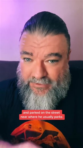 MURPHY CA 👀 MICAH SEEMS TO HAVE SOME PROBLEMS #murphyca #micah #drama #trending #viralvideo #fyp #localnews #update #socialmedia #truth Something’s definitely going on in Murphy, CA 👀 Looks like Micah’s got some problems everyone’s talking about. | Tizzy Ent