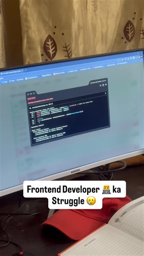Siddhant Gour on Instagram: "#coding #python #nodejs #ai #javascript #html #n8n #meme #developer #jobs #reactjs #frontenddeveloper Keyboards Coding html css web development software engineer python nodejs javascript code developer ai jobs Microsoft google ibm sde amazon reactjs nextjs js framework ai n8n agents Android ios ui ux"