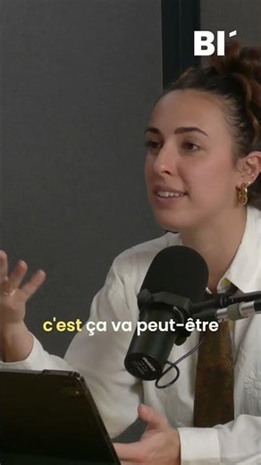 La plateforme PROJETS.ARTE.TV 🔥