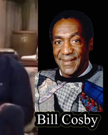 The Complex Legacy of Bill Cosby: Entertainer or Controversy?