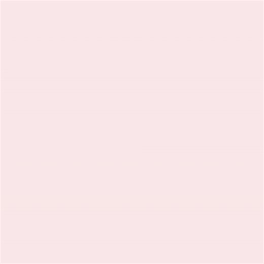 Evolution of Fendi’s Brand Identity