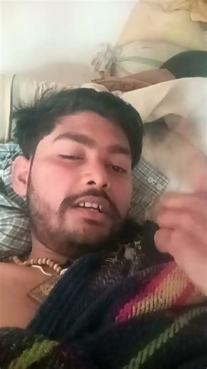 मेरे चेहरे पर इतना तेज पन 🥰😱 #ट्रेंडिंग #फनी #11सितंबर