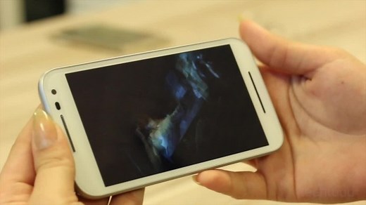 Como baixar vídeos do YouTube no celular? Confira aplicativos grátis