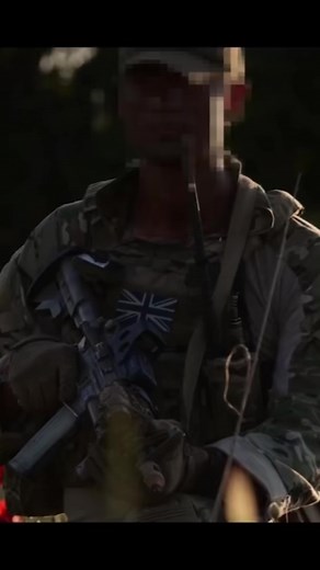 HurryUPandWait on TikTok