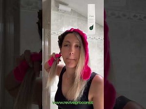 Come si usa Bigoodino, metodo infallibile!