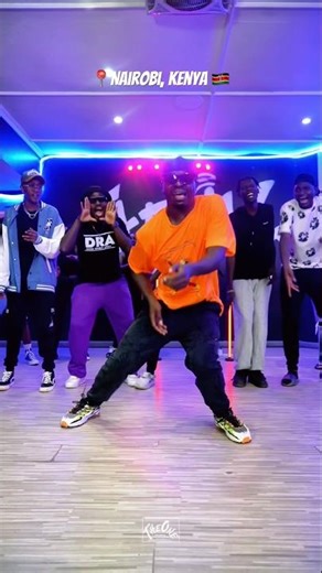 When the class vibe is just perfect | Huku - Ali Kiba ft Tommy Flavour