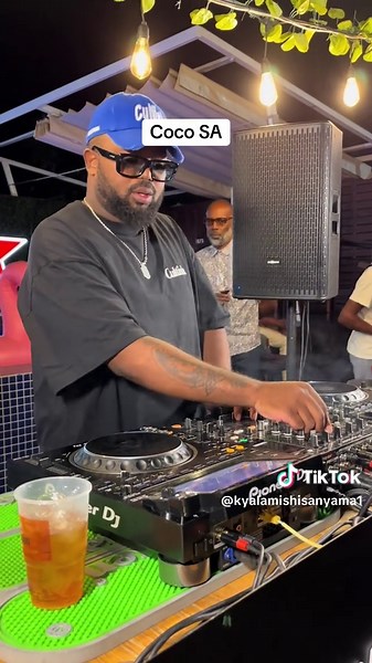 Experience Kyalami Shisanyama: A Culinary Journey