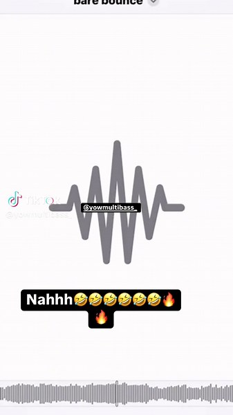 Unforgettable Carnival Experiences in the Caribbean