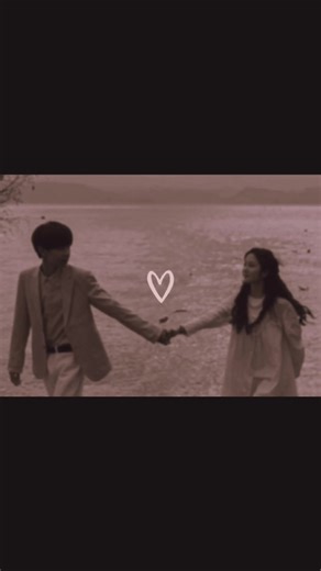 Belleivy (@bell_ivy)’s videos with suara asli - boxiao