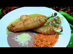 Menus – Double Eagle