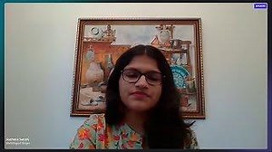 Breaking language barriers through music