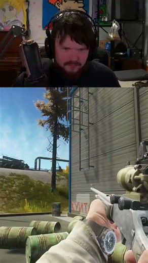 John Marston John Marston #tarkov #rdr2 #online #multiplayer #femboy