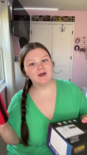 Random little tiktok shop haul :) #haul #haultok | Tiktok Shop Haul