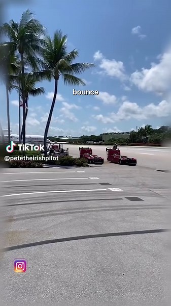 Cessna Citation Latitude Bounce Landing Explained