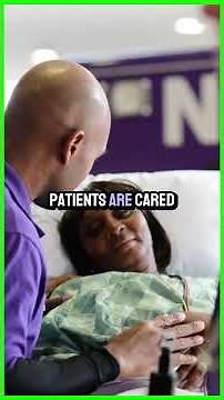 Telemedicine Keeps Evolving in Urgent Care | VSee Webinars