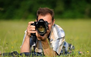 一分钟让Windows系统也拥有OS般强大的预览文件功能