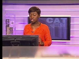 The Operating Systems and Software Considerations