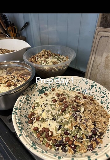 Lemon Curd Recipe for a Perfect Saturday Prep