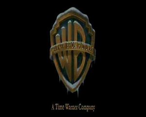 2007-04-26 - CUSTOM MOVIE COMPANY LOGO'S III