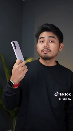 Unboxing Samsung Galaxy A36 5G: First Look and Review