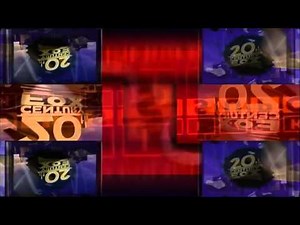 Scan vs Round 1 (Season 16)