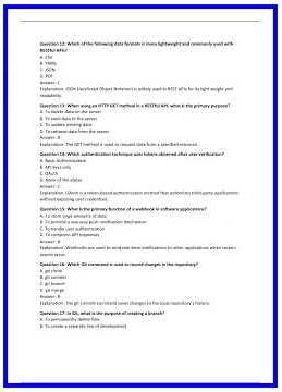 Cisco Certified Design Expert CCDE Exam2400 636x882