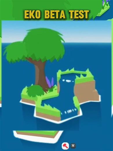 Exploring Townscaper on Roblox: A Unique Game Experience