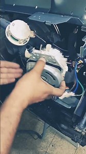 lg dishwasher motor replacement lg dishwasher error codes6e