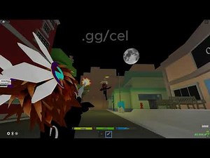 LEAKING BEST AIM ASSIST (AUTOHOTKEY/AHK) (STARS USE🌟)