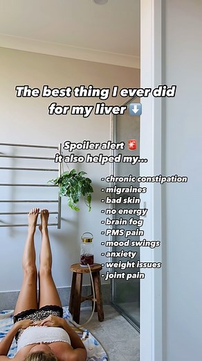 HAPPY BUM CO on Instagram: "Wondering about the benefits of this ancient practice? Coffee enemas ☕️💩 have been around for centuries, and are gaining popularity in the wellness world because of their unique and powerful biohacking benefits 🧬🙌🏻✨ So what can they help you with? 🤷‍♀️Essentially during a coffee enema the caffeine stimulates your body to produce around 700x your normally glutathione (master antioxidant detoxifier) in your body. 👉🏼Glutathione is in every cell of your body and ca