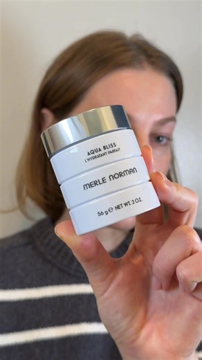 Prepare your skin for winter’s chill ❄️ Our “ski skin” essentials help protect and repair for a glowy, hydrated complexion. Products used: Aqua Bliss Cleansing Lotion Anti-Aging Complex Dry Oil Serum Aqua Bliss Preventage Firming Defense Creme Normal/Dry Broad Spectrum SPF 15 Natural Lip Oil in Crystal Deeply Hydrating Universal Cream Find it all and more at Merle Norman Lawton. #MerleNorman | Merle Norman Cosmetics Lawton, OK