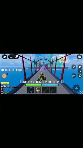 run TREX RUN! *btw this is my cousins pov*