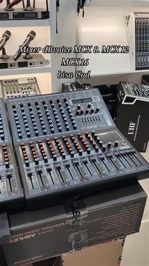 KING'88 AUDIO on TikTok