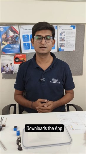 468 reactions · 14 shares | CANBOX making video is here Downloads the app https://play.google.com/store/apps/details?id=co.griffin.chwhl | Automotive Diagnostic Training | Facebook