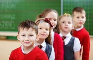 5 Routines to Create a Calmer Classroom | Calmer Classrooms