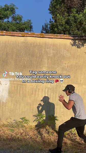 5 Essential Boxing Tips for Smart Training Success