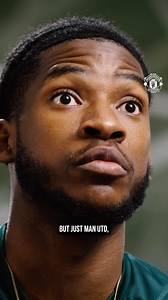 978K views · 10K reactions | One love: Manchester United ❤️ | Manchester United | Facebook