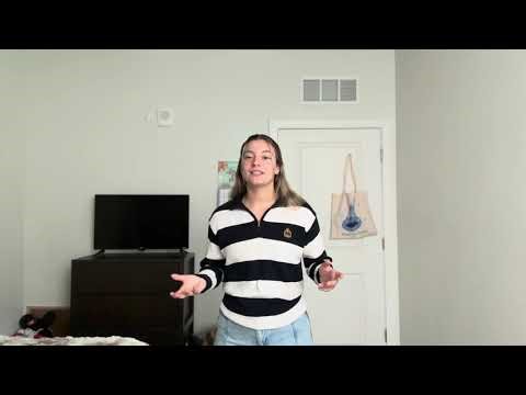 Self-Introduction Speech / Effective Speaking CF