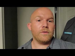 2020 Ford F150 5.0 P2004 High Idle Secondary Runner Code Intake Manifold