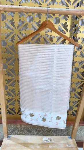 Params Tex on Instagram: "Which is your pick for Christmas? WhatsApp to 7418214008"