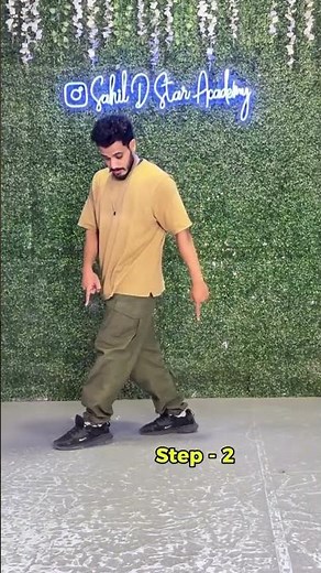 Slow Motion Tutorial 😲