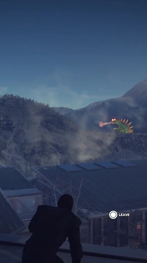 Easter Eggs in Hitman: Exploring Hidden Secrets