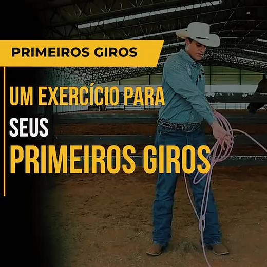 #lacoemdupla #dicasdelaco #teamropingpractice #bestroping #quarterhorse #abqm #teamroping #fastbackropes #tomahawkropes #cowboy #cowboy