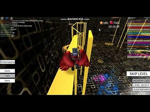 Speed run 4 how i do level 29 so fast