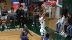 59 reactions | Loyola men's basketball won its fifth-straight last night, its longest winning streak since November 2012, when it shot 62.7 percent from the field and beat UMass Lowell, 93-81! | Loyola Greyhounds | Facebook