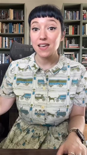 3.5K reactions · 36 shares | Things I find in my purse are often this level of weird nerdery. #author #history #space #nasa | Amy Shira Teitel | Facebook