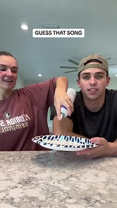 Volley on Instagram: "Alexa, play Song Quiz..."