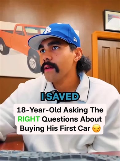 Essential Tips for New Parents Buying Their First SUV