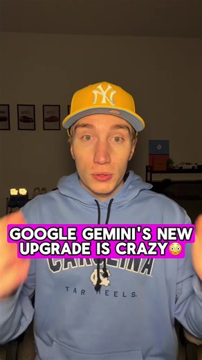 Gemini just added a music generation feature that can turn text into real time, original instrumentals. The difference between “random noise” and a track you’d actually use comes down to prompting. That’s why using a prompt optimizer like MyPromptBuddy helps you to rewrite messy prompts into clear, specific instructions (genre, BPM, instruments, arrangement, energy, and mood) to get exactly what you want. #promptengineering #aitools #geminiai #geminiprompt #aiprompt